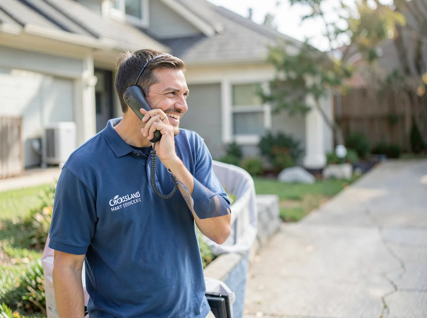 Heat Pump Installation Copper Harbor, MI FAQs